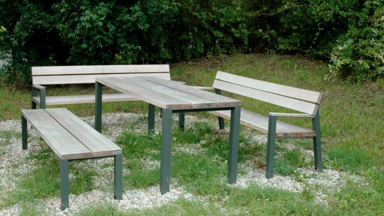 Tisch Vincent Variationen107