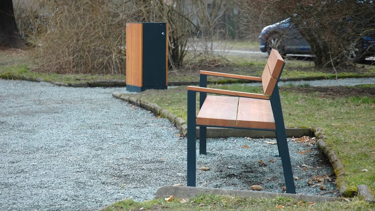 sitzbank-vincent 114