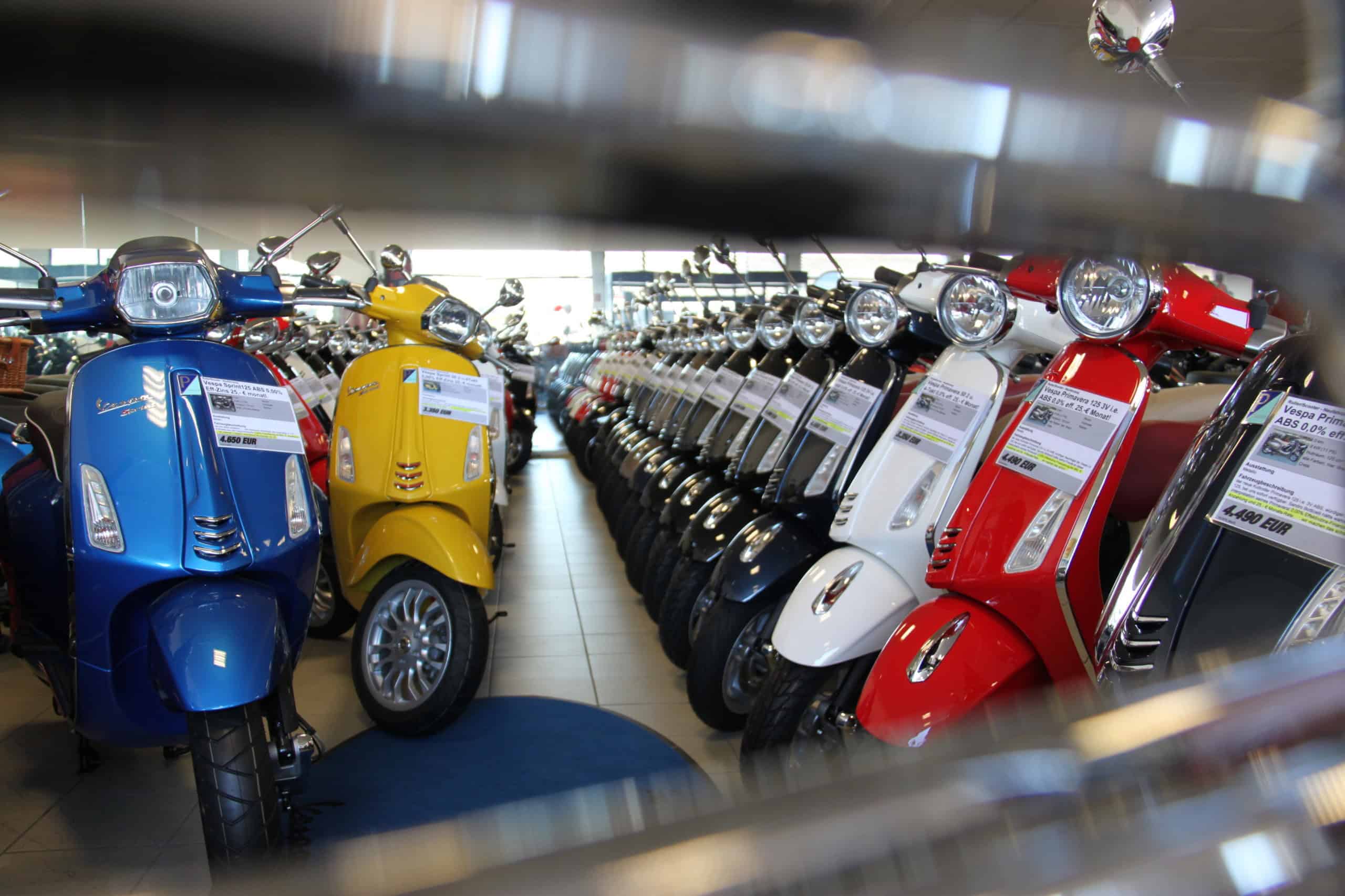 Motodrom Essen