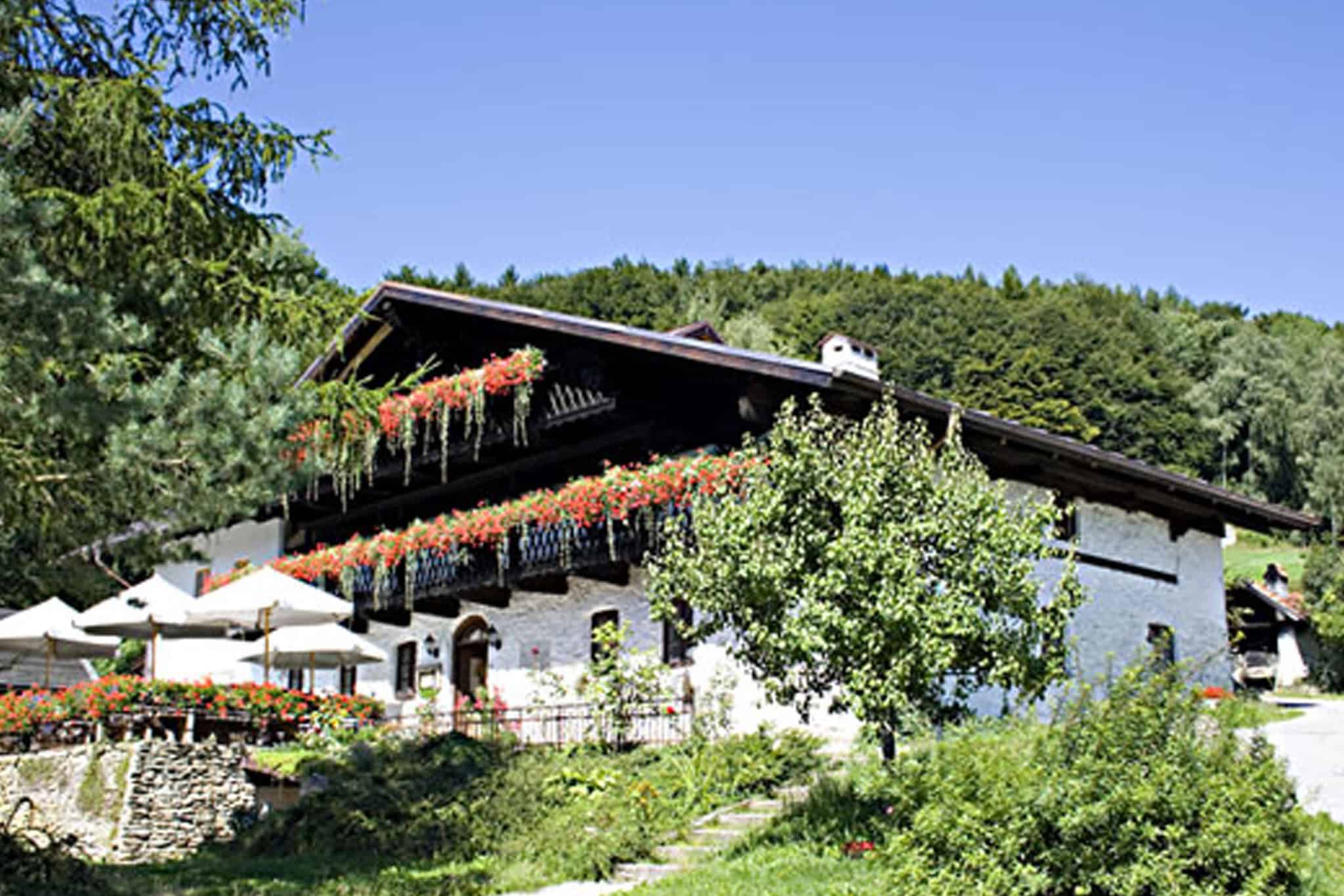 Düllhof