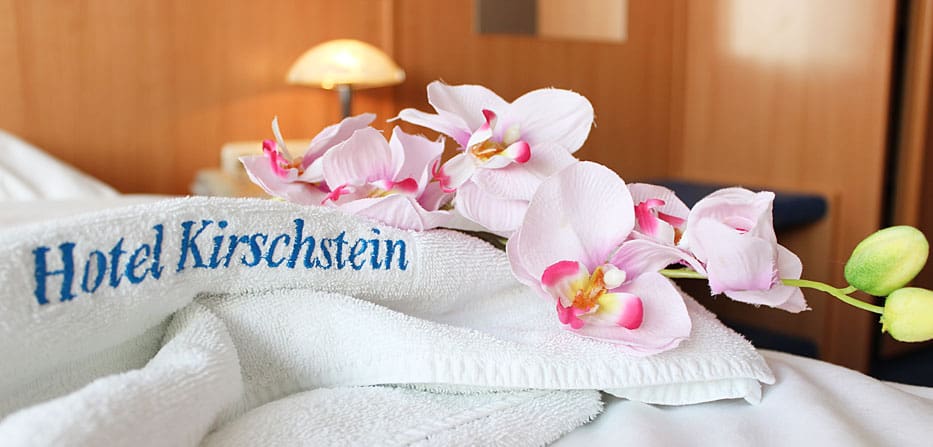Kirschstein