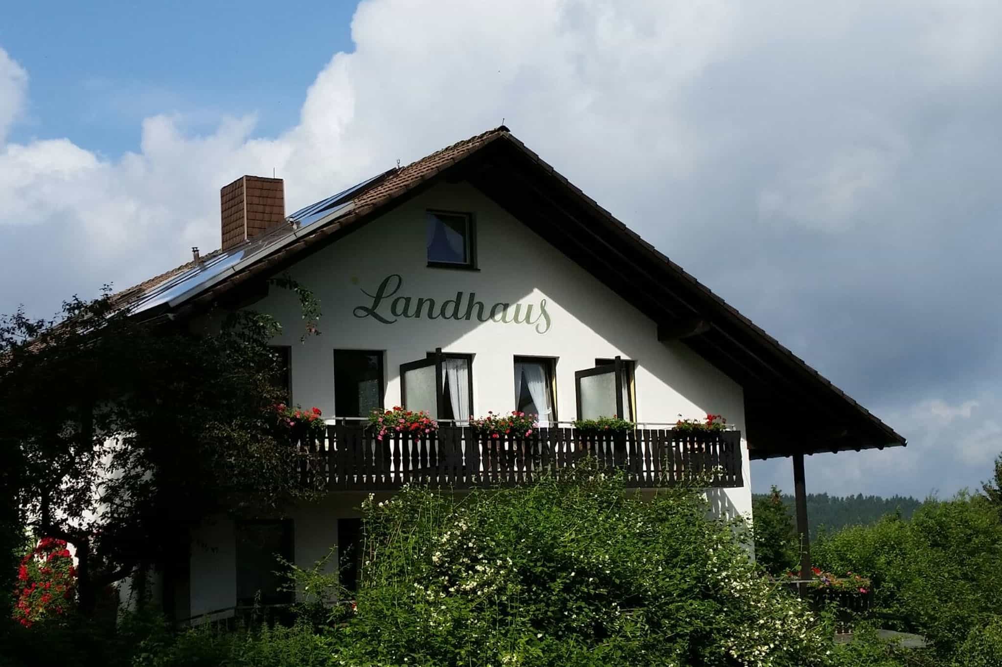 Kunstberg