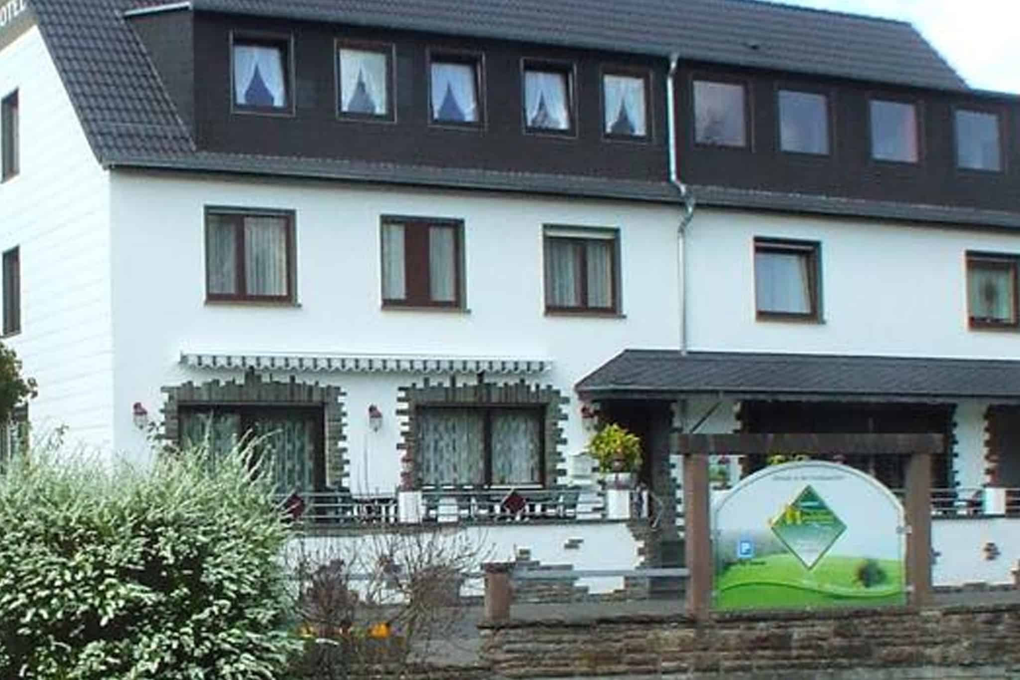 Möschelberg