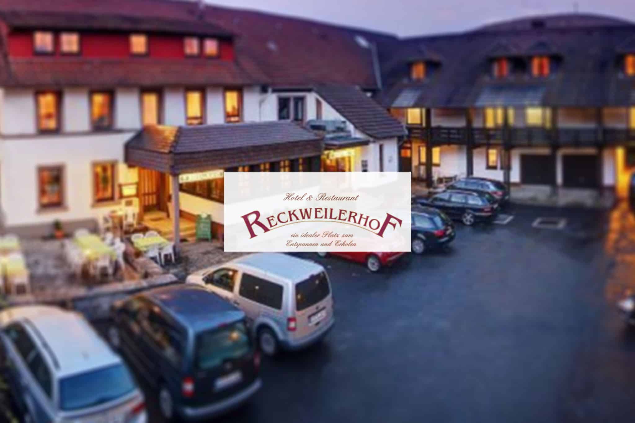 Reckweilerhof