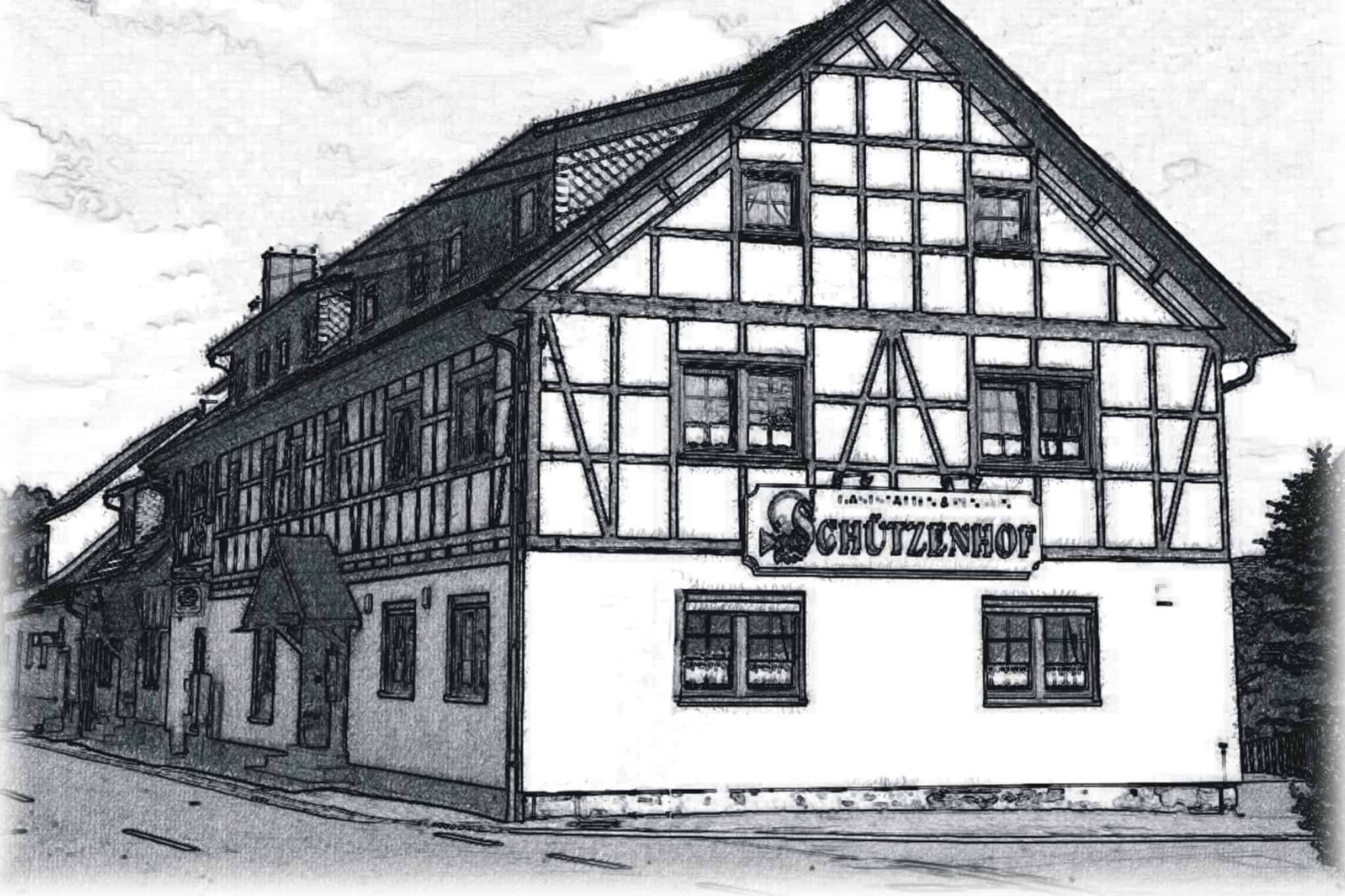 Schützenhof XXL