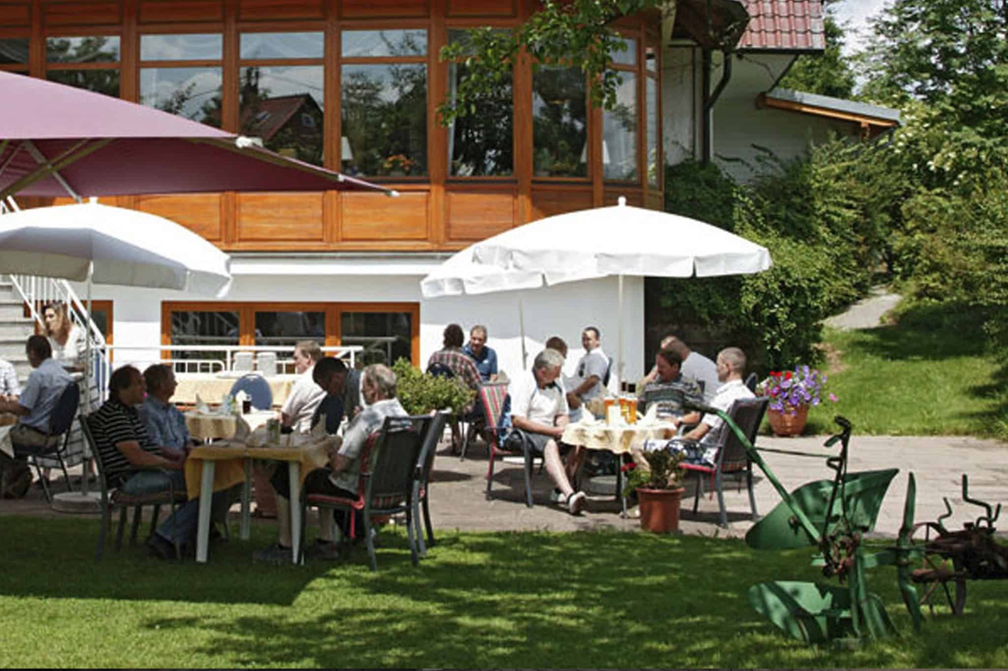 Sonnenhof