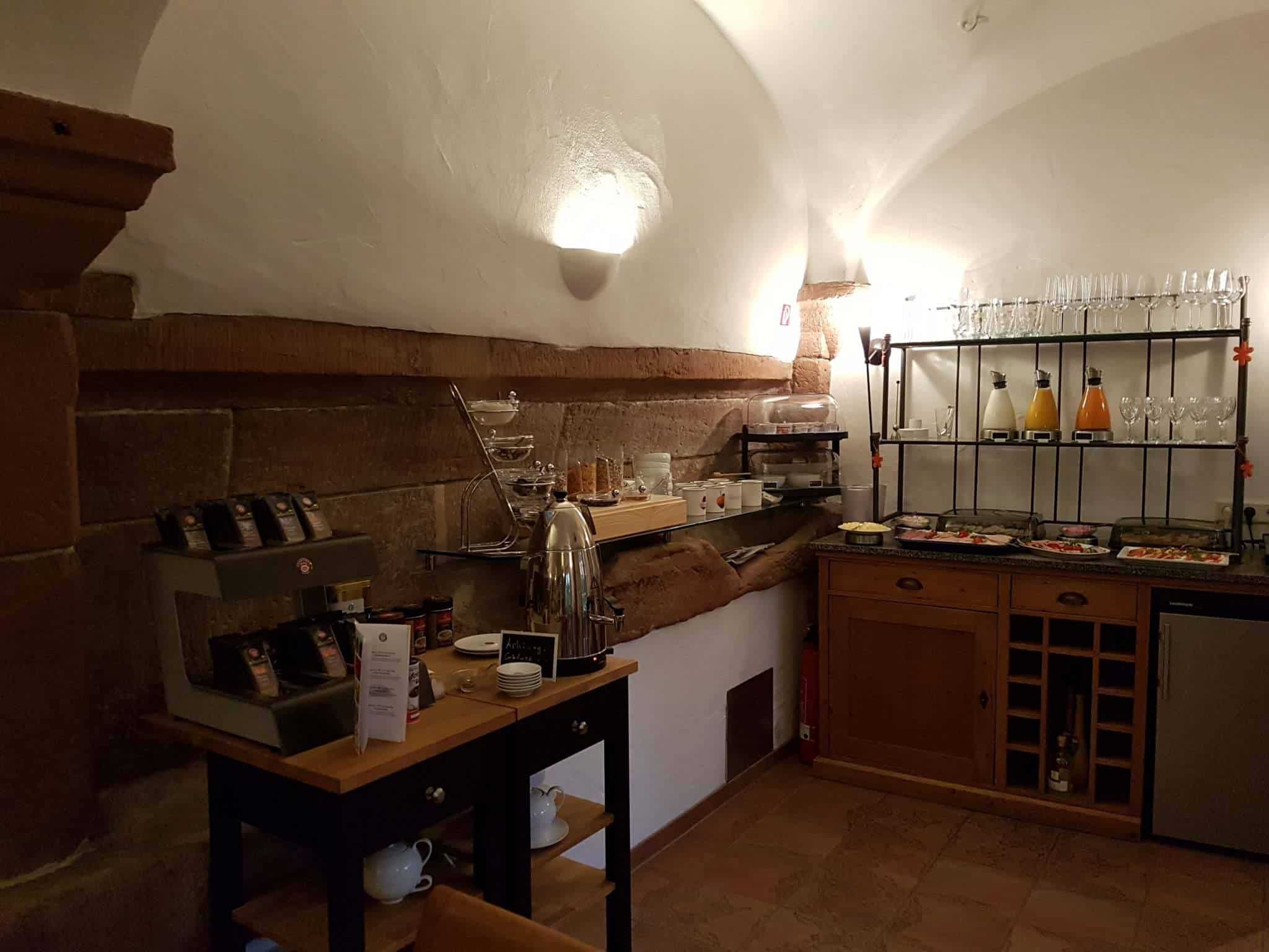 Winzerhof