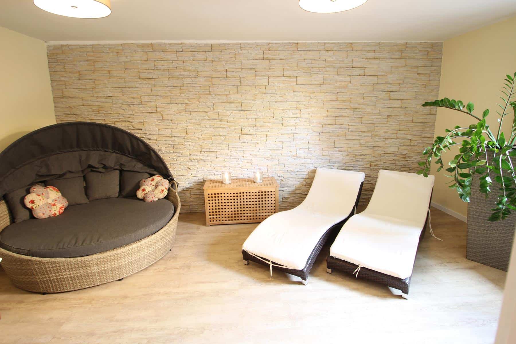 Emstaler Höhe Wellness