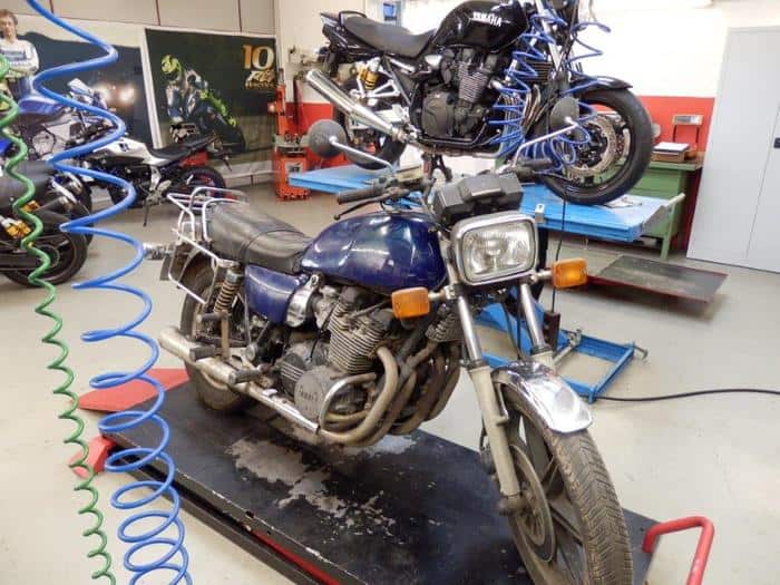 Straubel-Motorsport