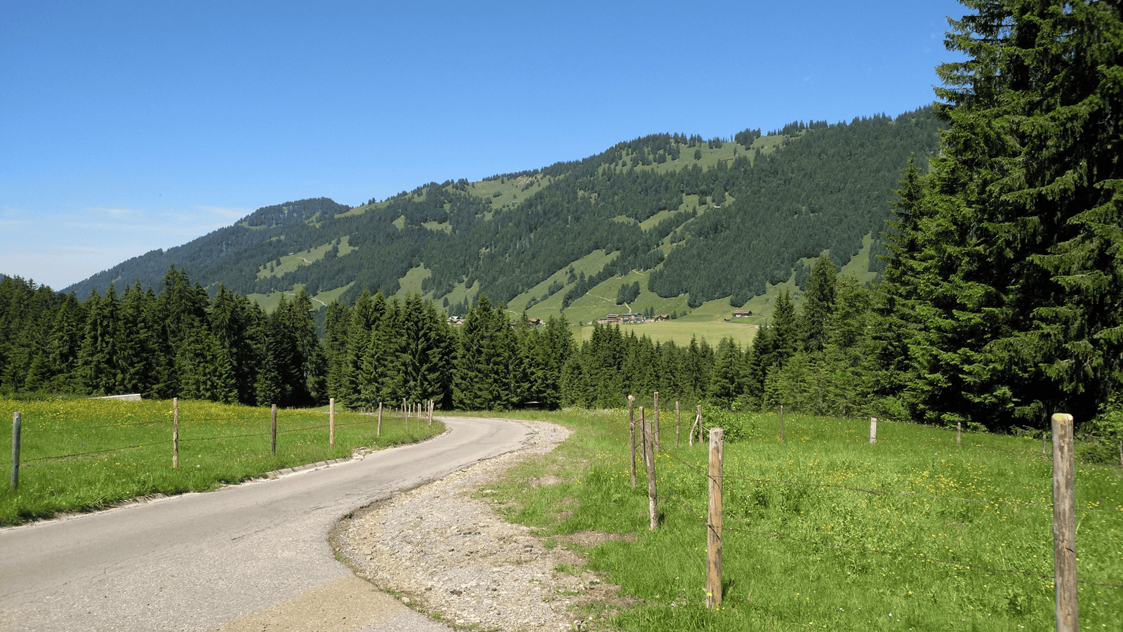 Tour Allgäu Balderschwang Teaser
