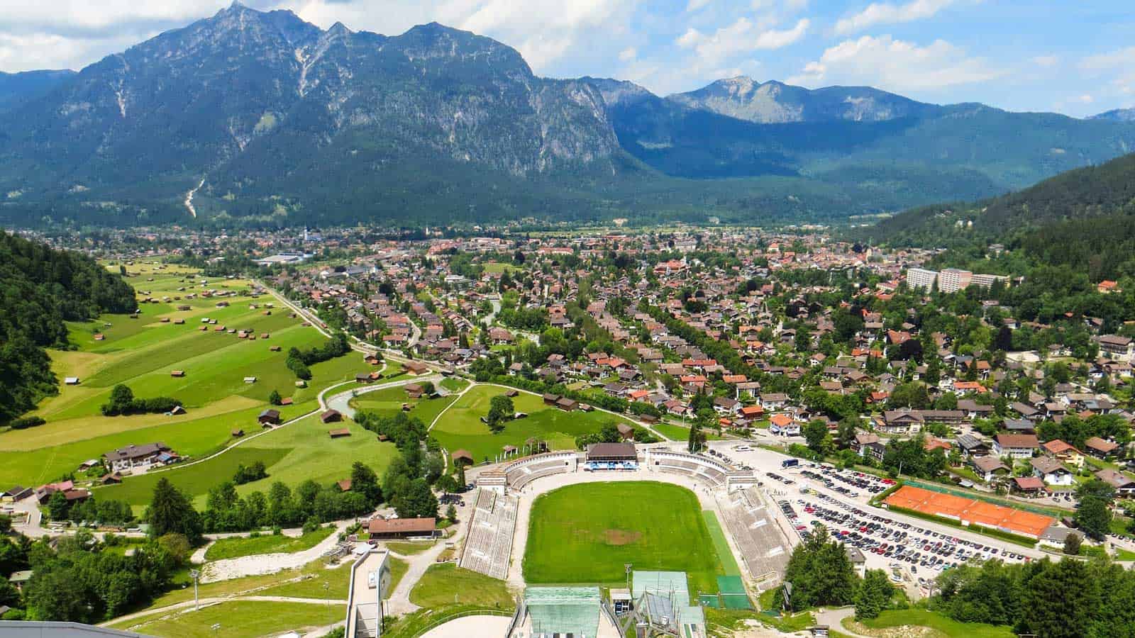 garmisch patenkirchen tour teaserbild