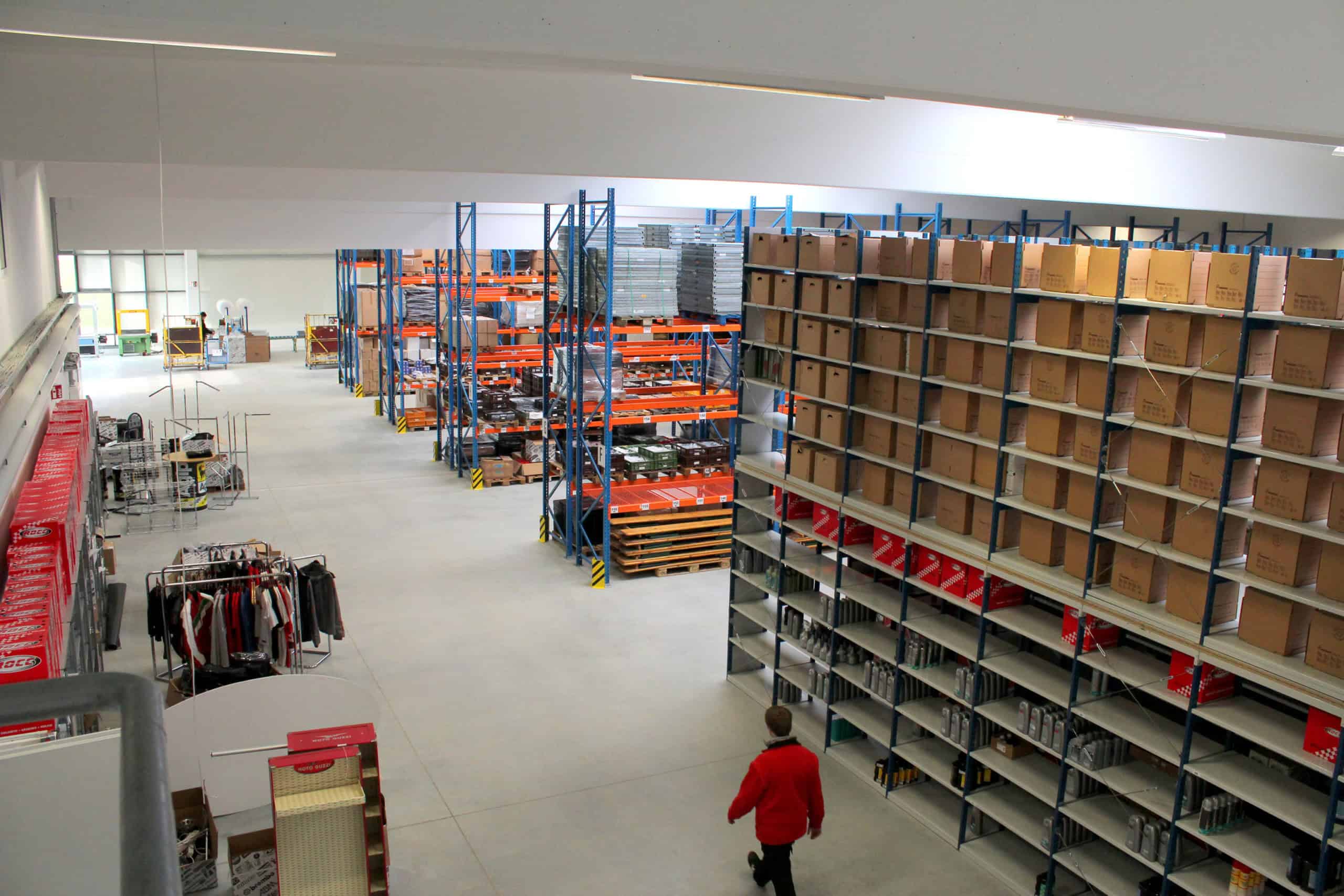 Stein-Dinse GmbH