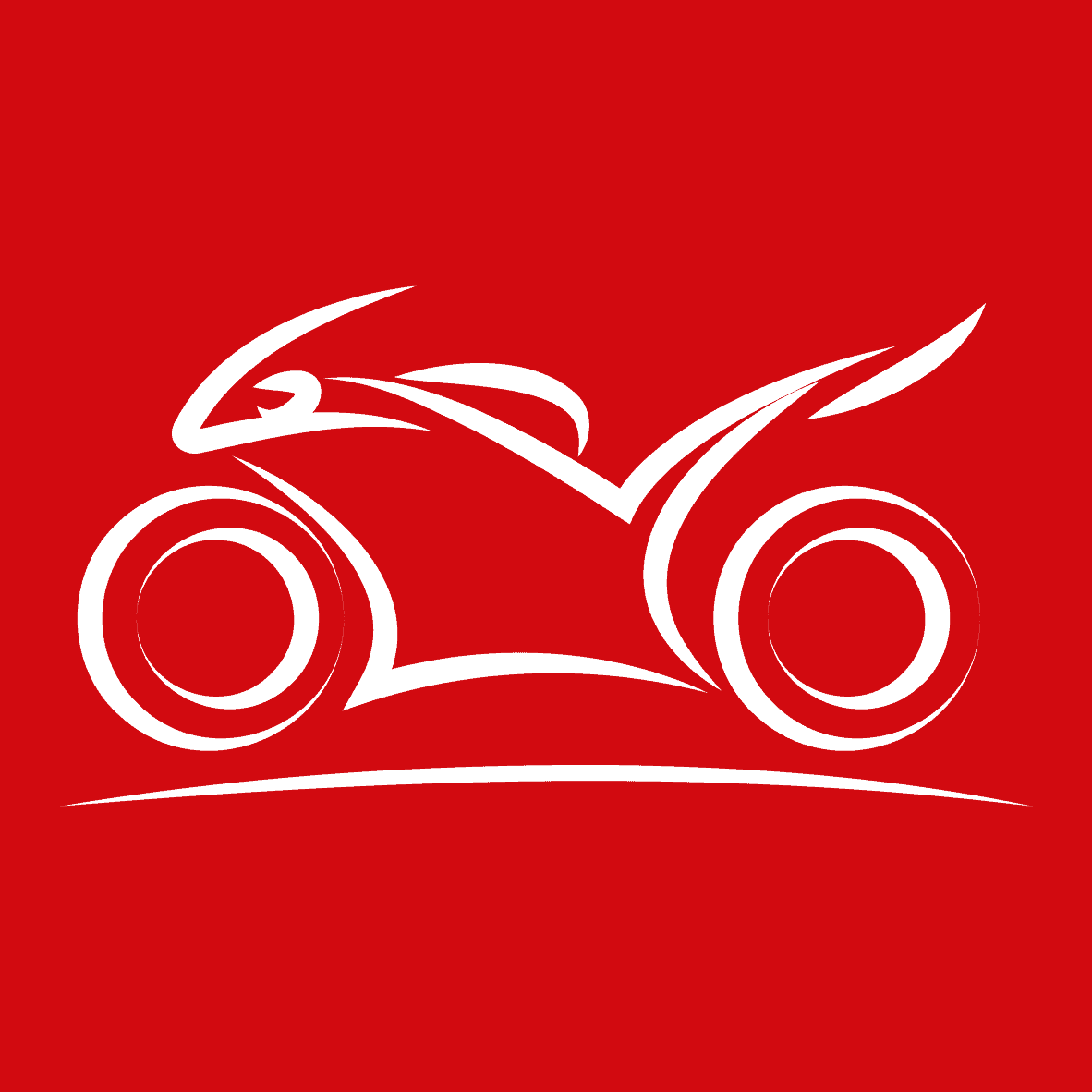 Bikerportal24.de - Bokerhotels, Touren, Händler, News und Testberichte