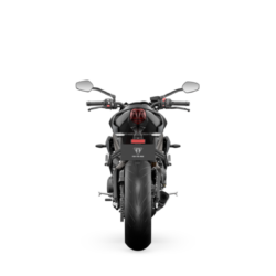Street-Triple-R_MY23_Matt-Carbon-Black_BACK