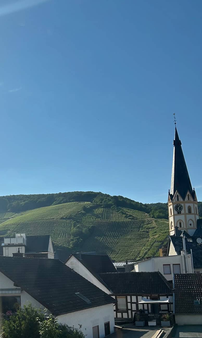 Eifelstube Ahrweiler