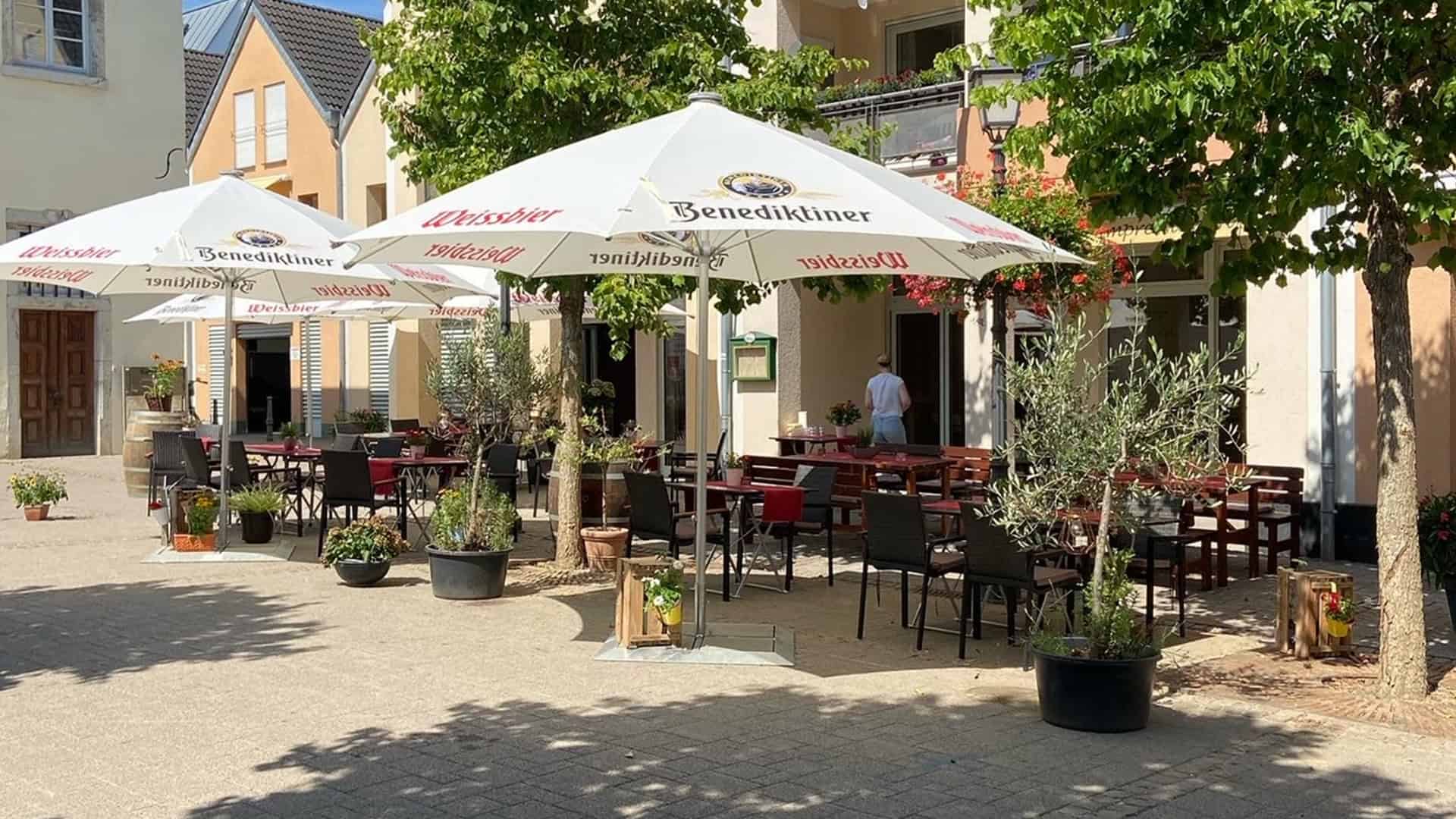Eifelstube Ahrweiler