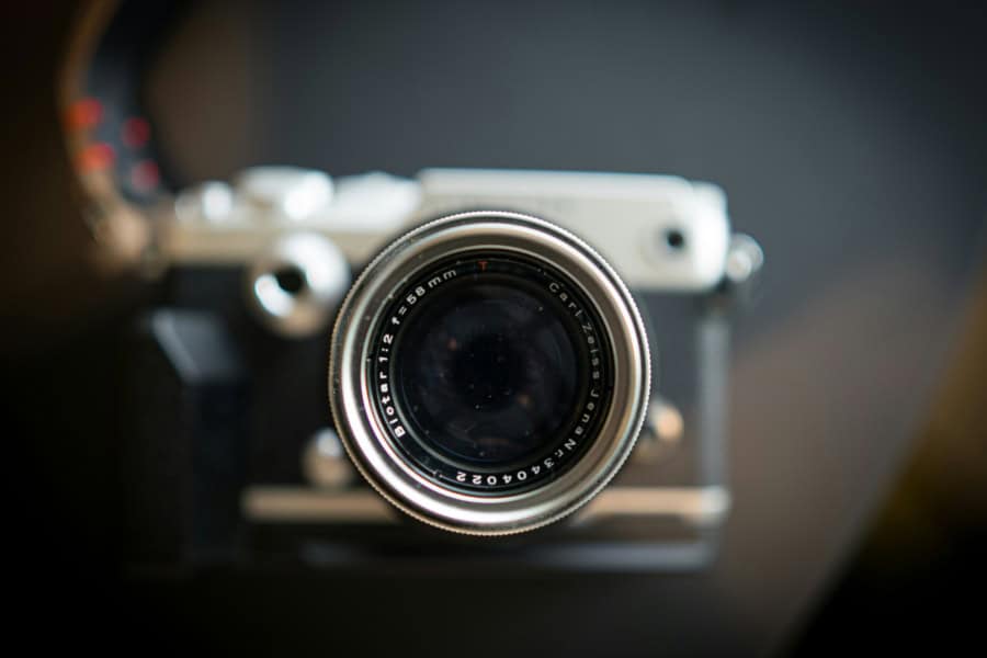 Avoid costly fines: a guide to image licensing and ownership documentation