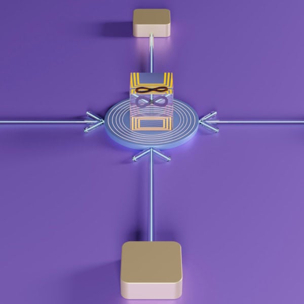 Automation & workflows