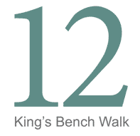 12KBW