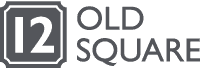 12 Old Square