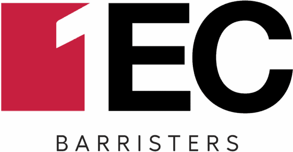 1EC
