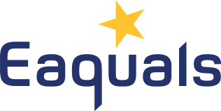EAQUALS