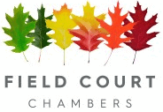 Field Court Chambers