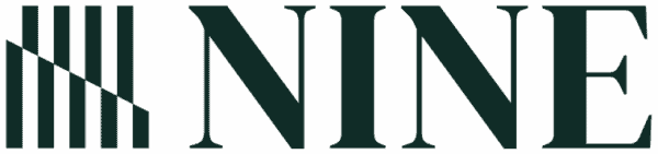 Nine Chambers
