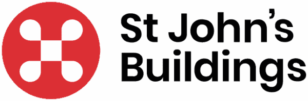 St John’s Buildings