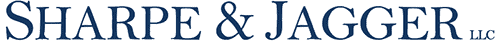 Sharpe & Jagger LLC