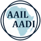 African Association of International Lawyers
