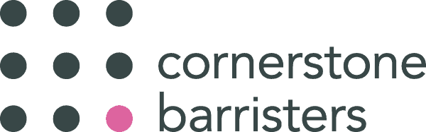 Cornerstone Barristers