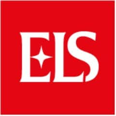 Ecclesiastical Law Society