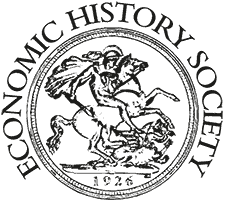 Economic History Society