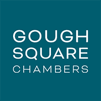 Gough Square Chambers
