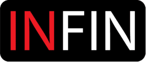 INFIN