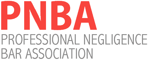 PNBA