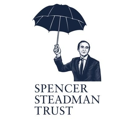 The Spencer Steadman Trust