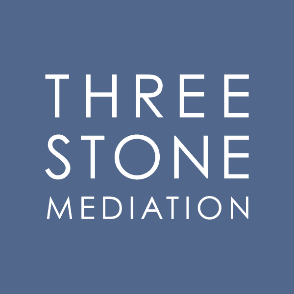 Three Stone Mediation