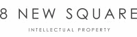 8 New Square