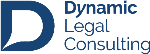 Dynamic Legal Consulting