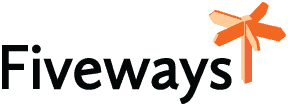 Fiveways Ltd