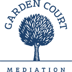 Garden Court Mediation