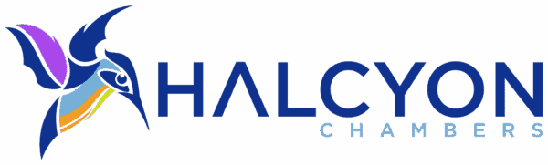 Halcyon Chambers