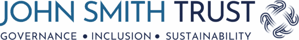 John Smith Trust