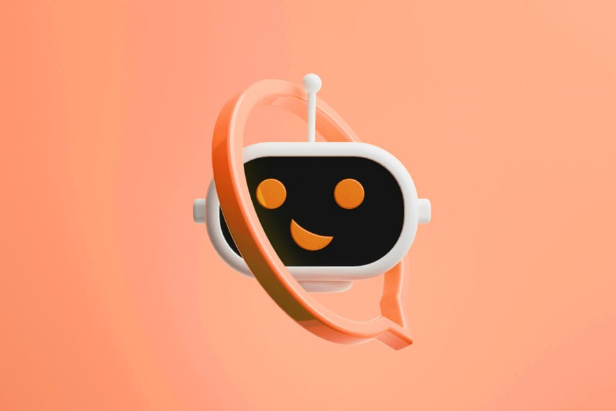 Chatbots