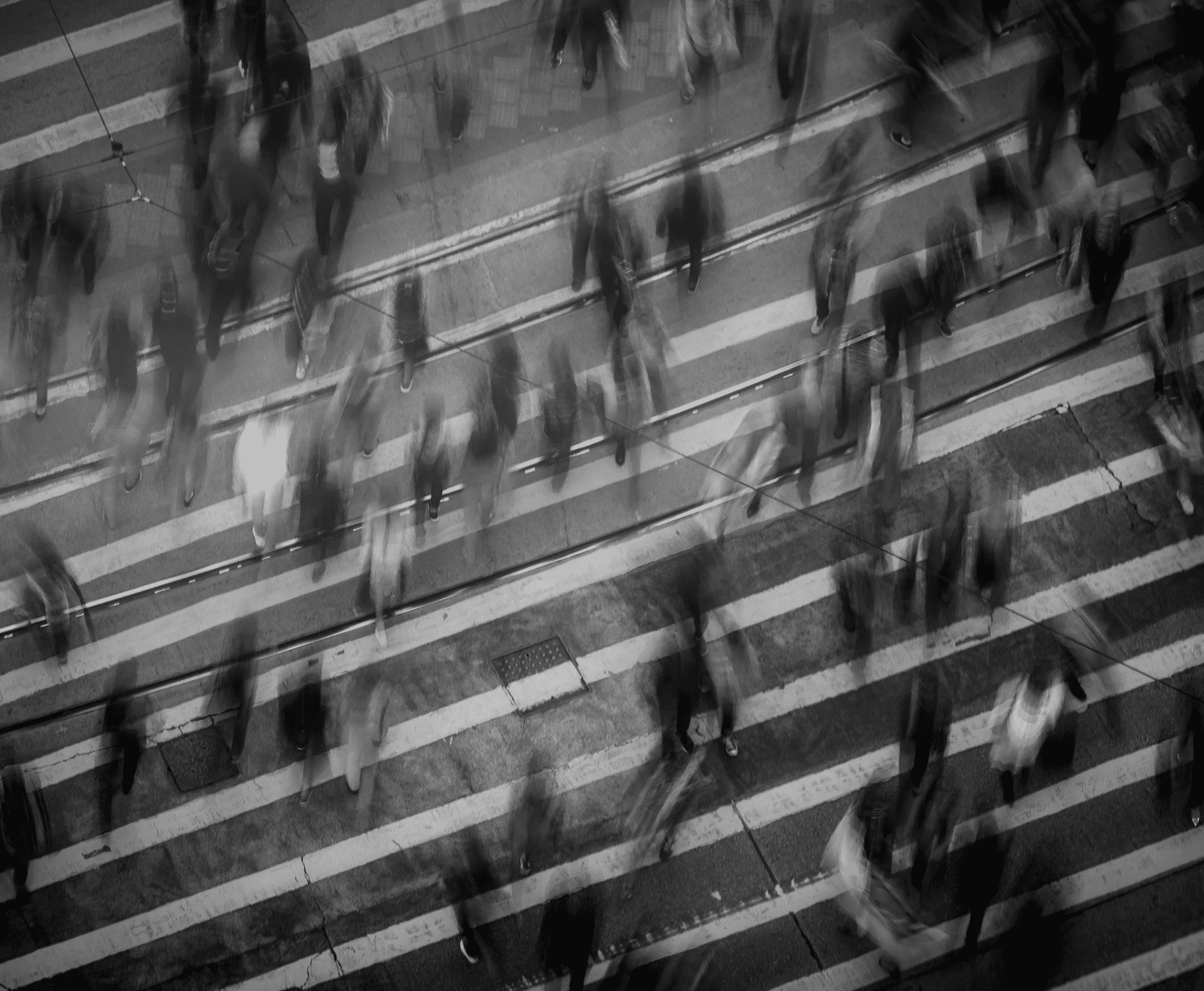 Stargrade Intelligence