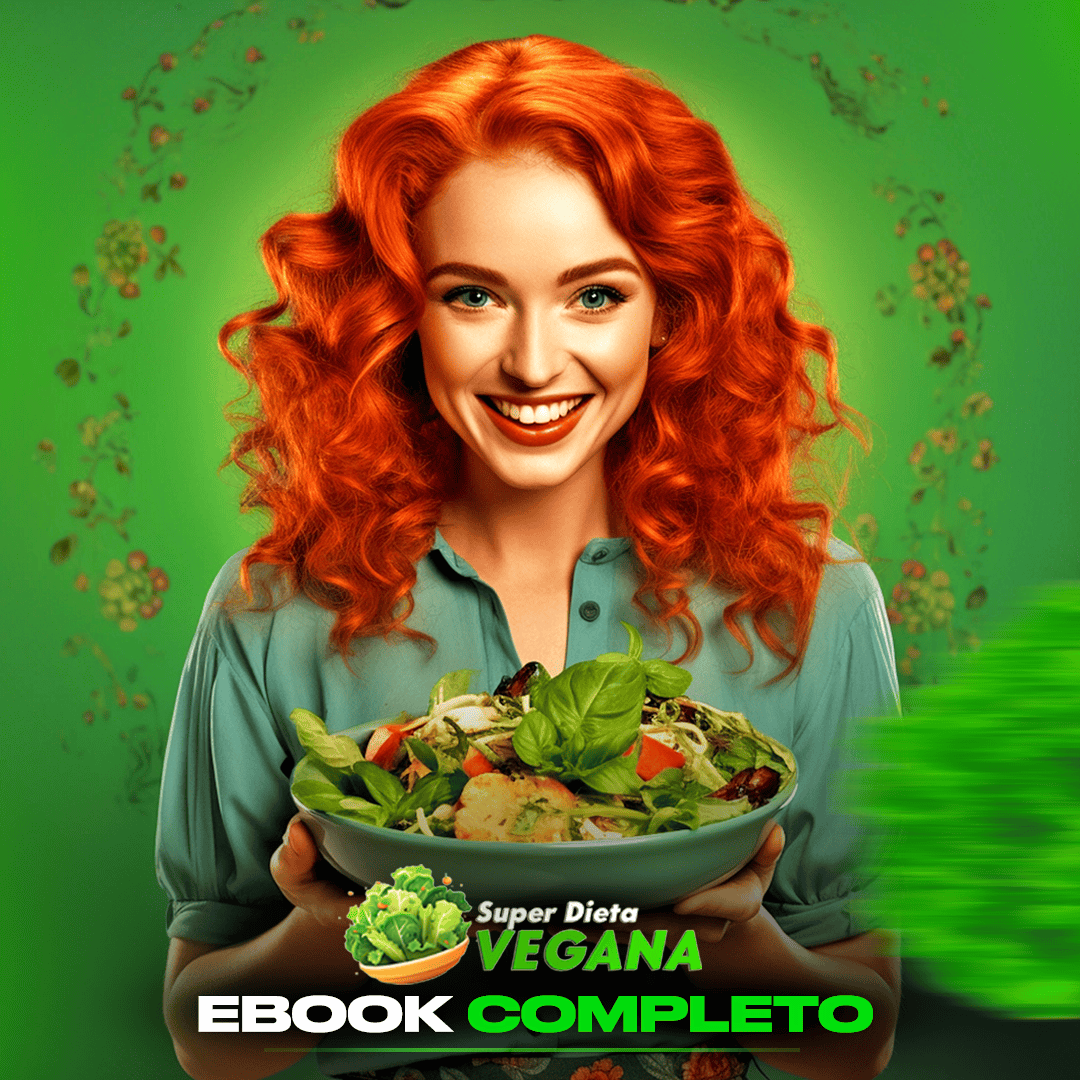 CRIATIVO 01 - DIETA VEGANA