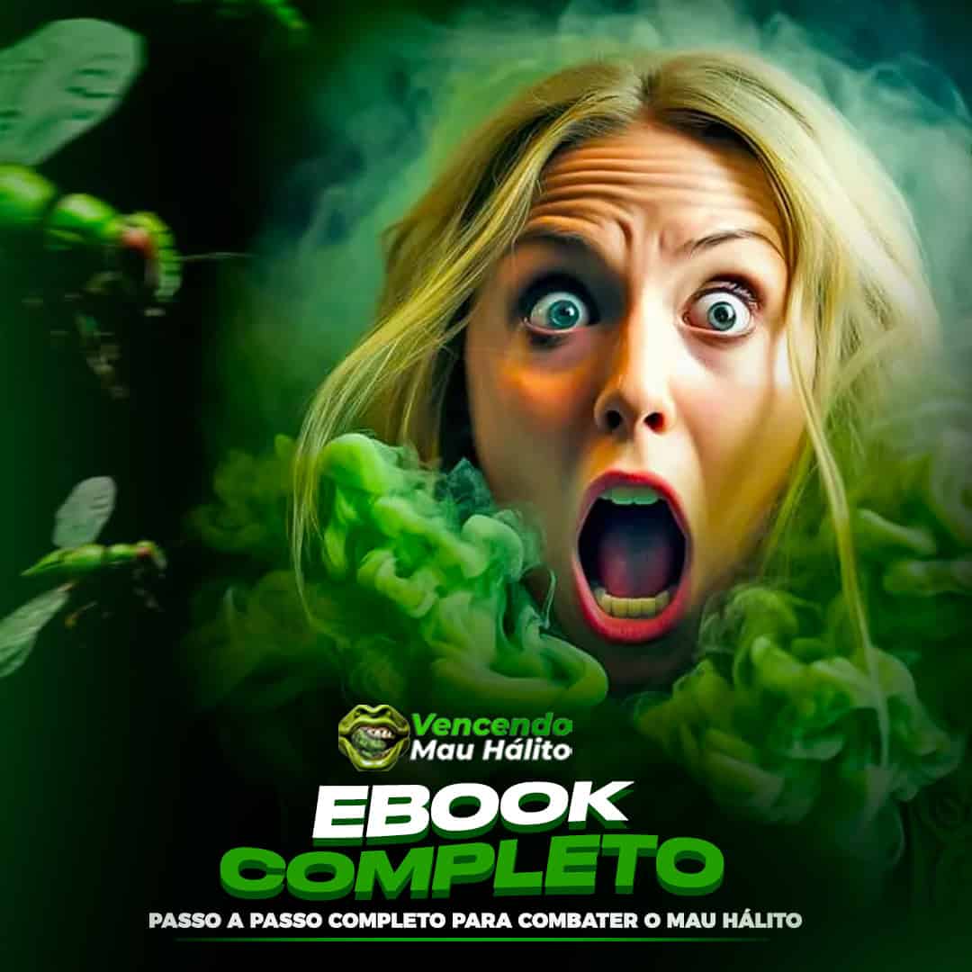 CRIATIVO 01 - VENCENDO MAU HÁLITO