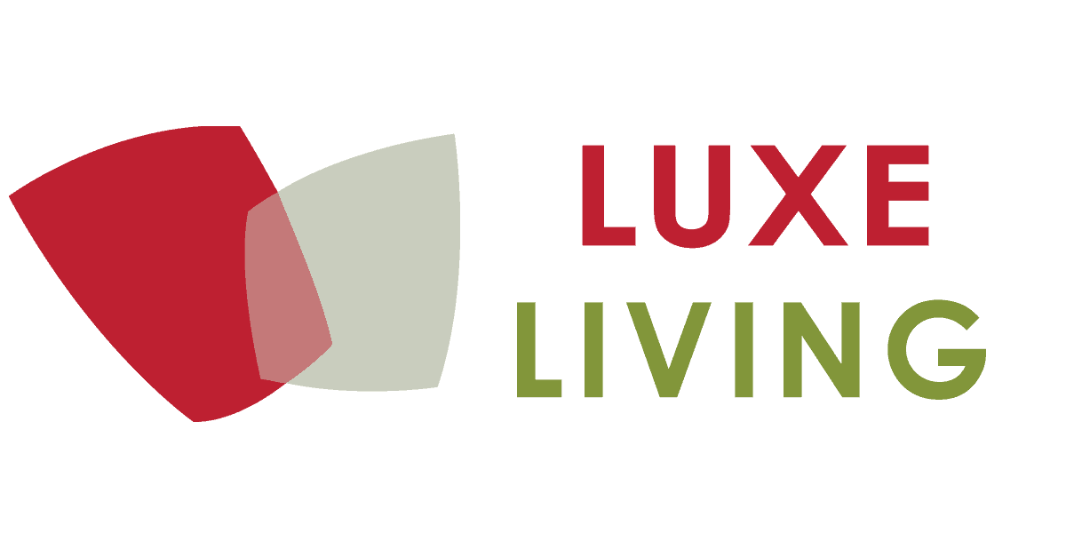 Luxe Living Japan